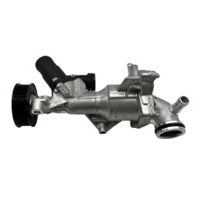 Cooling Water Pump Auto Engine Parts 2702000600 for W176 W246 X156