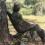 Hunting Hammock Chair Portable Folding Tree Seat Style A 1