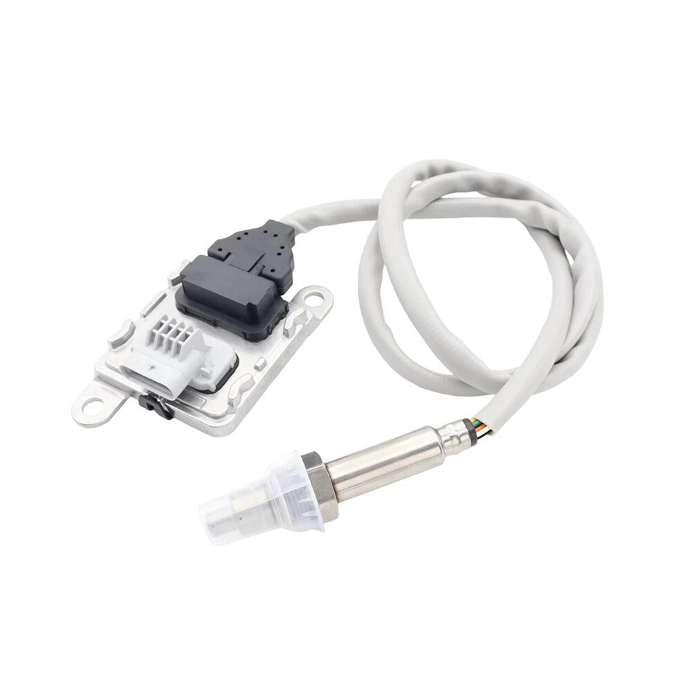227909665R Nitrogen Oxide Sensor Nox Sensor For Express Dacia 22790-9665R 6032804139123
