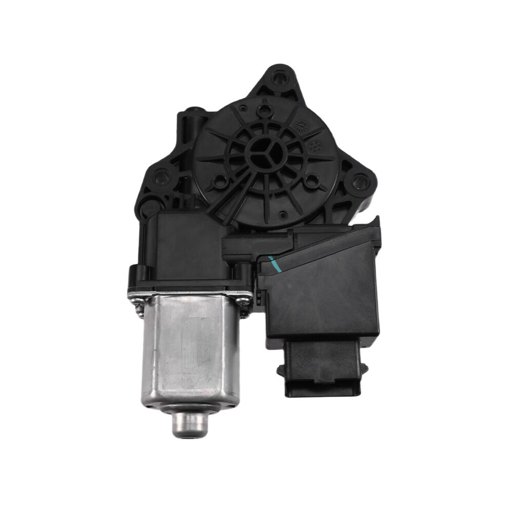 Front Power Window Motor For Picanto Morning 2011+ 6Pins Left 82450-1Y010 6033058479270