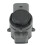 Reversing  Parking Sensor Accessories 1EA919275 0263853604 for 6