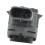 Reversing  Parking Sensor Accessories 1EA919275 0263853604 for 7