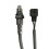 234-4986 Downstream O2 Oxygen Lambda Sensor for  QX60  Altima Juke Maxima Murano Pathfinder 226A0-4LA0A 3