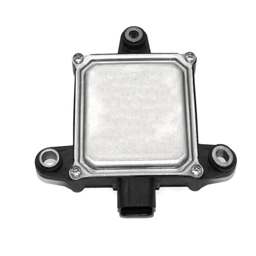 For  Impreza 2017-2021 Blind Spot  Monitor Sensor Rear 87611FL00A 87611-FL00A