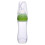 Silicone feeding spoon for baby cereal, 120 ml, 1 pc 1