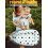 Seggiolino per bambini Blue Star regolabile e leggero 4
