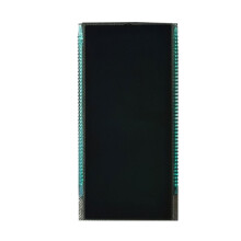 Display Screen Instrument LCD Display Screen Missing Words Maintenance Repair for Aiveio Trax 1.6L