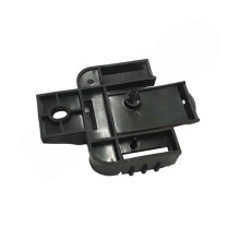 1098355-00-B Vehicle Control Module Bracket for Model 3 2017-2023 Model X S Y 2021-2025