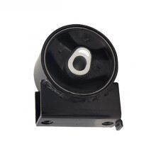 Car Front Engine Motor Mount 05273883AD 5273883AD for TOWN Accessories