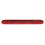 6350PS High Mounted Brake Light Third Stop Lamp Tail Light for  307  C3 1