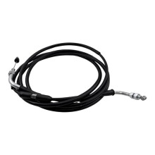 Throttle Cable 7000-105020-10000 for SSV ZForce 800EX Trail CF1000US-2 CF800UTR ZForce Z8-EX CF800US-A