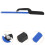 Wood Plastic Cutting Hand Saw Metal Frame Portable 1