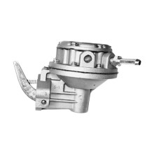 Fuel Pump 23100-61011 2310061010 for Land FJ40 FJ45 FJ55