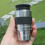 Omni Plossl okular astronomiskt 32 mm 2