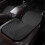 Ventilated Car Seat and Backrest Combo 3D Cooling Mesh Pad 6