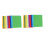 FRCOLOR origamipaperiarkkeja 200 kpl 5