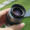 Omni Plossl okular astronomiskt 32 mm 7