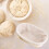 Paniers de fermentation pour le levain ronds de 23 cm (9 pouces) 4