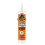 Silicone Sealant Waterproof White 10 oz 1