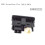 5G0035222C Car USB Interface AUX USB Socket for   MK7 2013-2014 USB Adapter 7