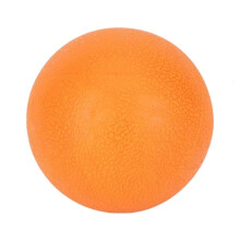Foot Massage Ball Fascia Release Tool 1 Pack