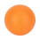 Foot Massage Ball Fascia Release Tool 1 Pack 1