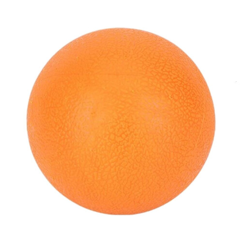 Foot Massage Ball Fascia Release Tool 1 Pack