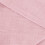 Women's Cotton Long Sleeve V-Neck Graphic Top 1