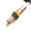 MN137490 MN137944 MR507750 Lambda Oxygen Sensor for  LANCER 1.6 Galant Outlander Shogun 2.0L 2.5L 2000-2007 5