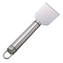 304 Stainless Steel Fume Shovel Multipurpose Defrosting Tool