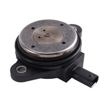 15830-5AY-H01 VTC Oil Control Valve, Engine Variable Valve for X Hatchback (FC_, FK_)