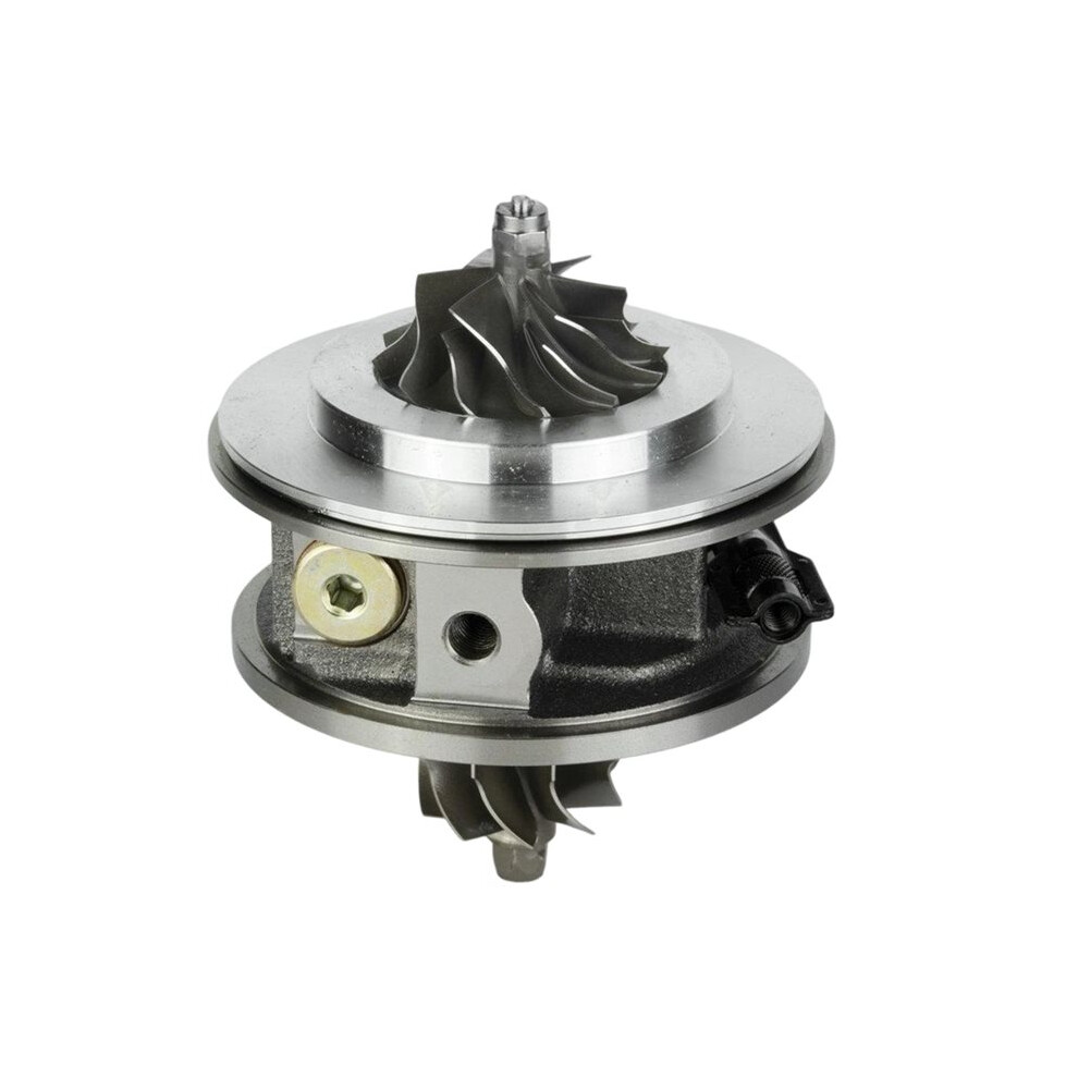 28200-4A470 Turbocharger Cartridge For Sorento 2.5 Crdi D4cb 170 53039700122 53039700144 Turbine Core 4711270973227
