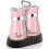 Zout- en peperstrooier set met houder (4 stuks) 1