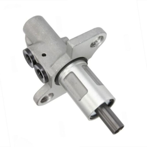 Brake Pump 8E0611021B 3BD698021A for  A4 Q5 A6 2
