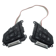 30D959442H Heated Steering Wheel Button for 8 MK8 B8ACC CCS 30D 959 442H
