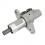 Brake Pump 8E0611021B 3BD698021A for  A4 Q5 A6 4