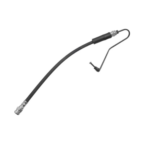 Hydrauliska Bromsslangar (Vänster) 80A611707C för  Q5 A6 1 St. 1