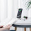 Kabellose Ladestation 15W 3-in-1 2