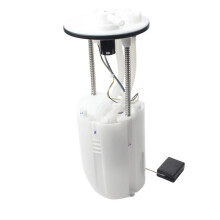 77024-26030 Fuel Pump for Toyta Hiace 77020-26031 7702426030 7702026031