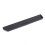 Dashboard Storage Box Tray for  Mustang 2024 2025 Dashboard Screen Organizer Accessories 1