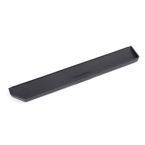 Dashboard Storage Box Tray for  Mustang 2024 2025 Dashboard Screen Organizer Accessories