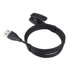 Charging Cable for compatible with Garmin Watches, 700mA Output, Probe Interface, Compatible with Forerunner Models, Reliable Power Delivery