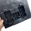 Heating and Ventilation Body Control Module 5Q0937084EC for   7.5 7  B8  MK2 Accessories 2