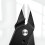 Seitenschneider mit Federmechanismus, 2er-Pack 7