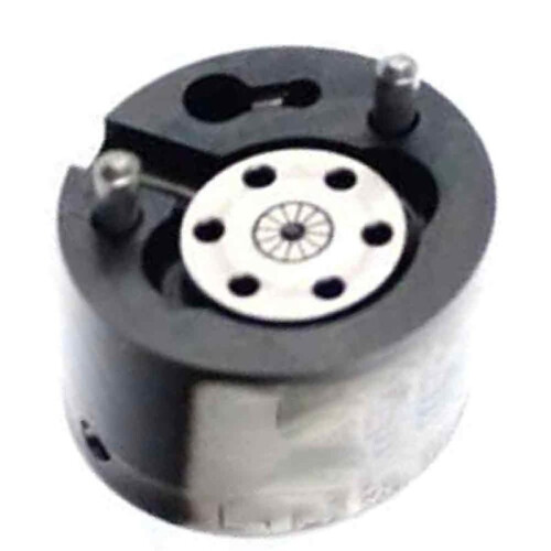 Insprutningsventil 28297165 Common Rail-Styrventil 625C-Serien 1