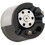 Insprutningsventil 28297165 Common Rail-Styrventil 625C-Serien 3