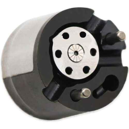 Insprutningsventil 28297165 Common Rail-Styrventil 625C-Serien 2