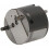 Insprutningsventil 28297165 Common Rail-Styrventil 625C-Serien 4