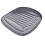 Μαξιλάρι καθίσματος αυτοκινήτου Memory Foam αντιολισθητικό, αναπνεύσιμο 2