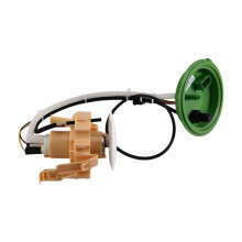 Fuel Pump Module Assembly 16117194000 16116759830 E8488 for 745i 745Li 750i 750L E65 E66 2002-2008